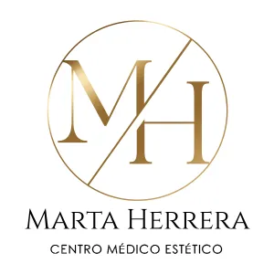 centros medicos Marta Herrera