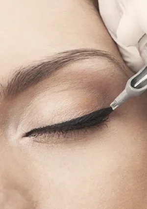 eyeliner micropigmentacion isabel cordero
