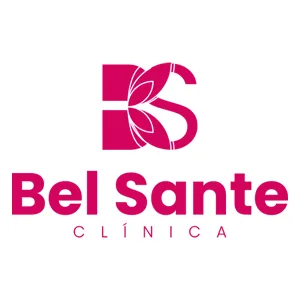 logo bel sante