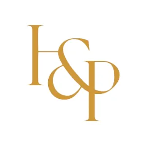 logo health piel