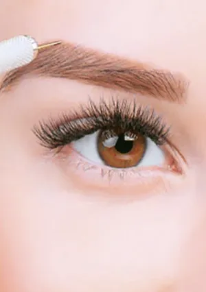 reconstruccion de ceja micropigmentacion isabel cordero