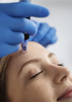 dermapen etetica natural isabel cordero 2