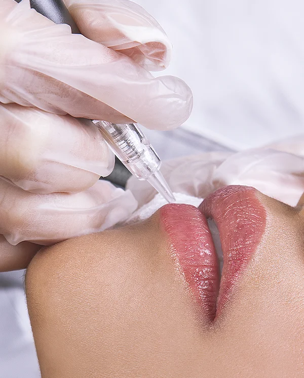 labios destacada isabel cordero