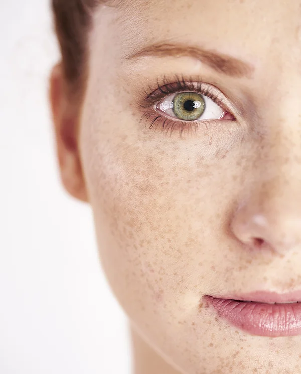 pecas destacadas isabel cordero