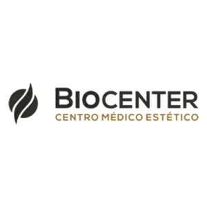 logo biocenter